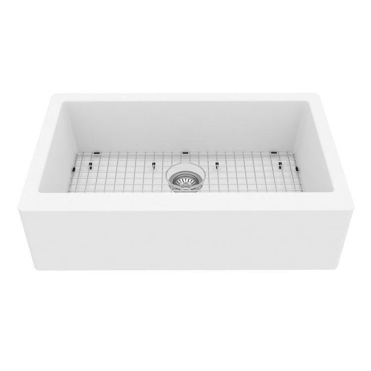 QA-740-WH-PK1 Miscellaneous