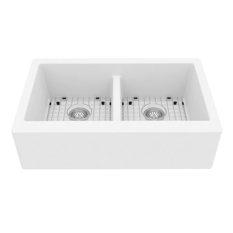 QA-750-WH-PK1 Miscellaneous