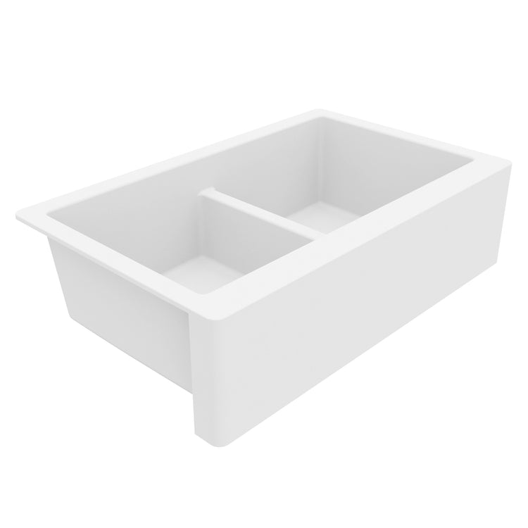 QA-750-WH Miscellaneous