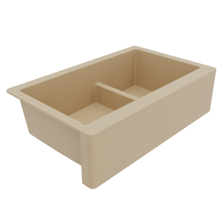 QA-760-BI Miscellaneous