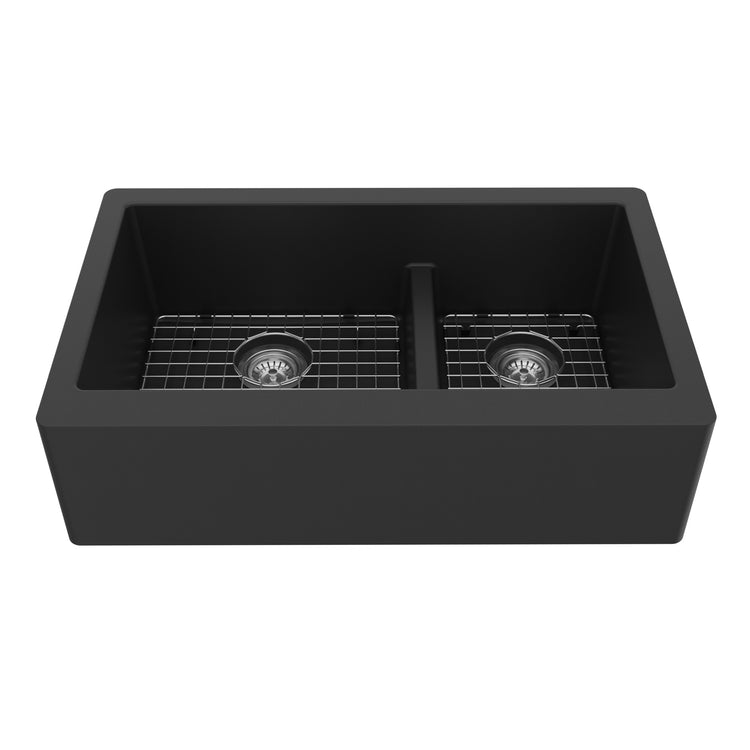 QA-760-BL-PK1 Miscellaneous
