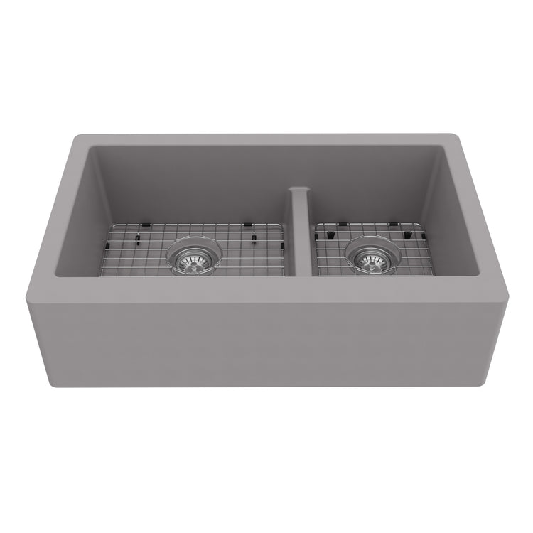 QA-760-GR-PK1 Miscellaneous