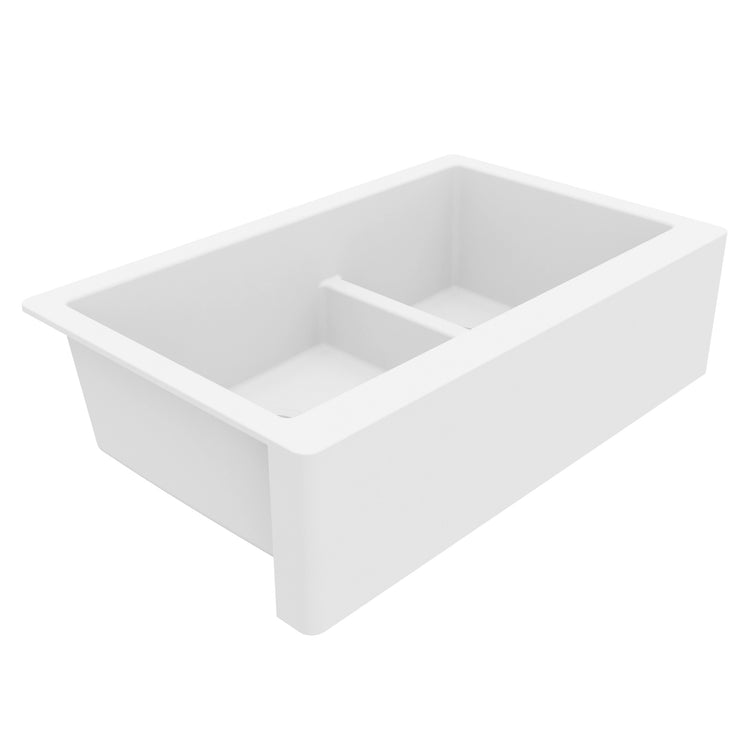 QA-760-WH Miscellaneous