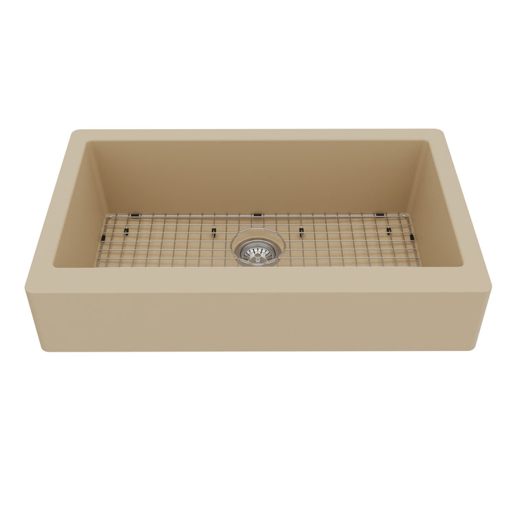 QAR-740-BI-PK1 Miscellaneous