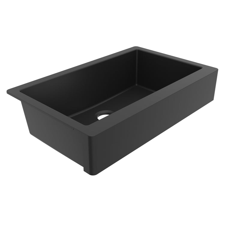 QAR-740-BL Miscellaneous