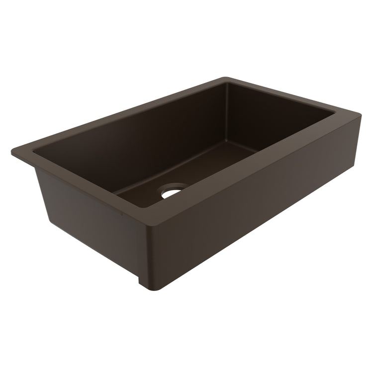 QAR-740-BR Miscellaneous
