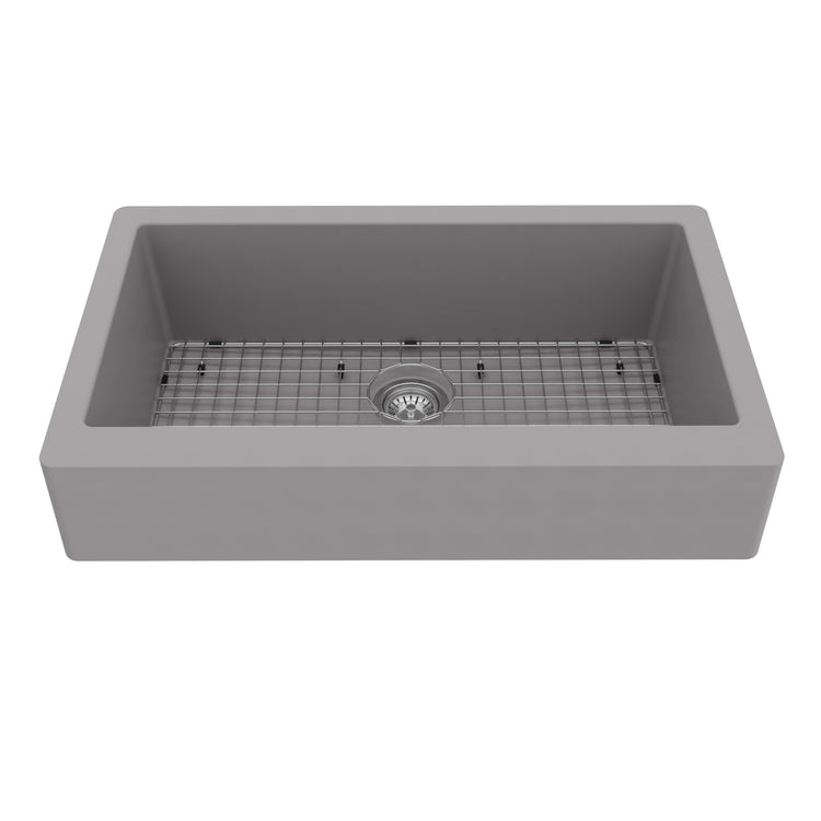 QAR-740-GR-PK1 Miscellaneous