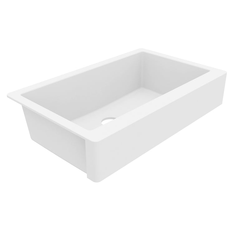QAR-740-WH Miscellaneous