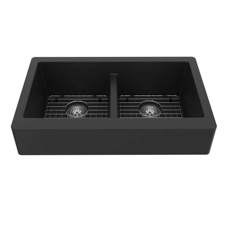 QAR-750-BL-PK1 Miscellaneous