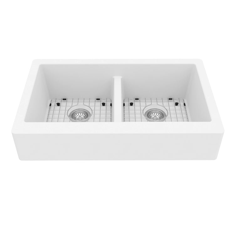 QAR-750-WH-PK1 Miscellaneous