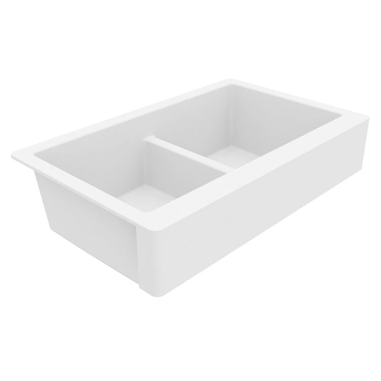 QAR-750-WH Miscellaneous