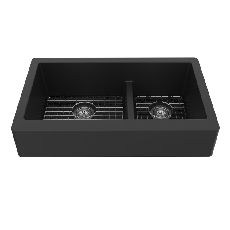 QAR-760-BL-PK1 Miscellaneous