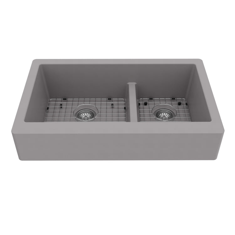 QAR-760-GR-PK1 Miscellaneous