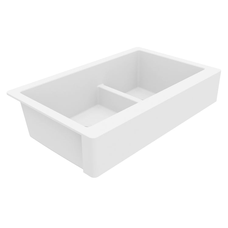 QAR-760-WH Miscellaneous