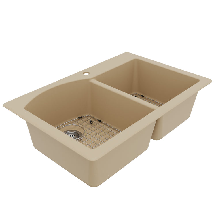 QT-610-BI-PK1 Miscellaneous