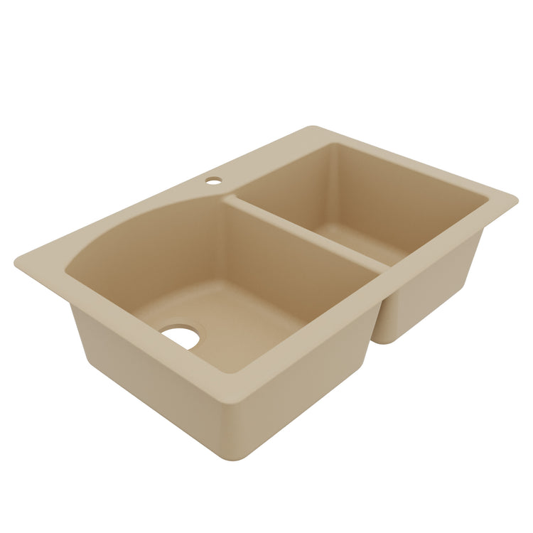 QT-610-BI Miscellaneous