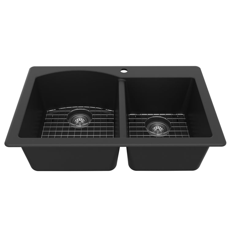 QT-610-BL-PK1 Miscellaneous