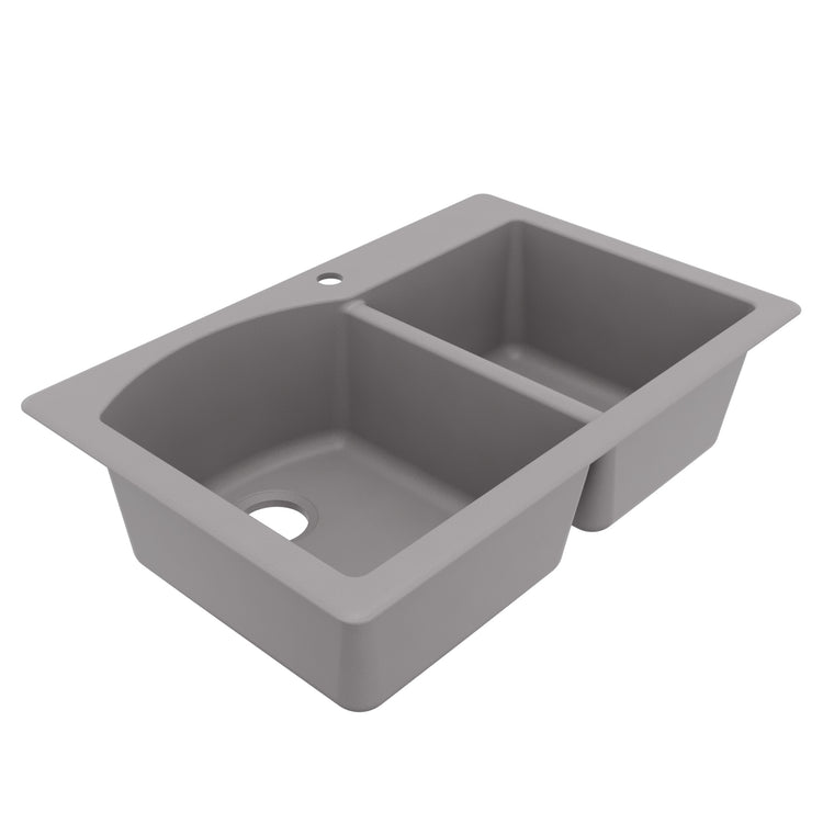 QT-610-GR Miscellaneous