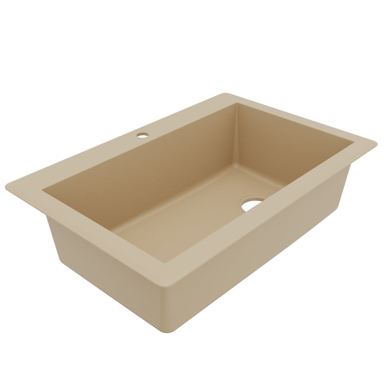 QT-670-BI Miscellaneous