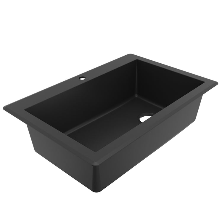 QT-670-BL Miscellaneous