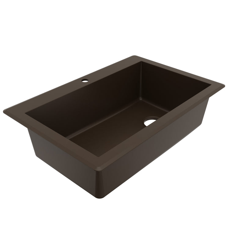 QT-670-BR Miscellaneous