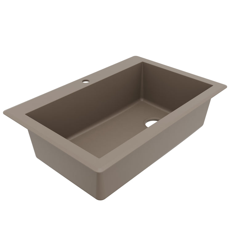 QT-670-CN Miscellaneous