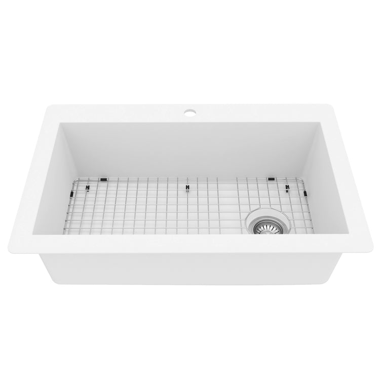 QT-670-WH-PK1 Miscellaneous