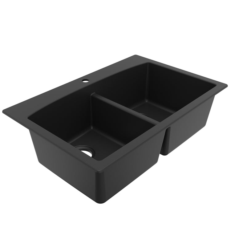 QT-710-BL Miscellaneous