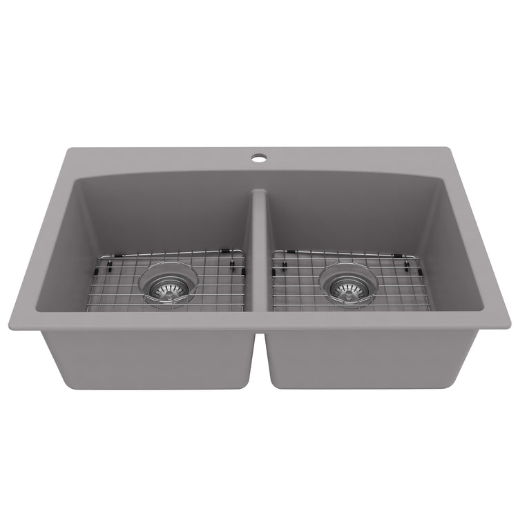 QT-710-GR-PK1 Miscellaneous