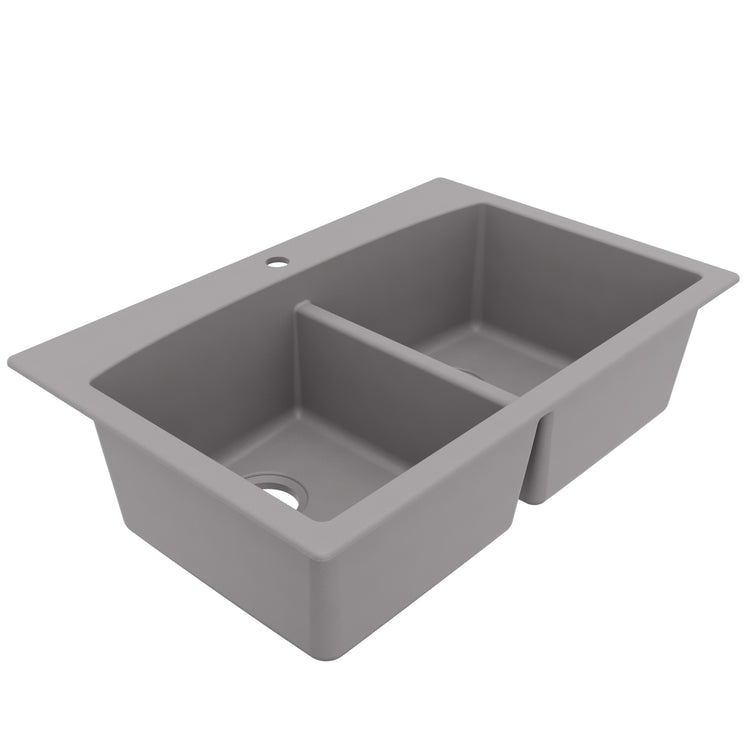 QT-710-GR Miscellaneous
