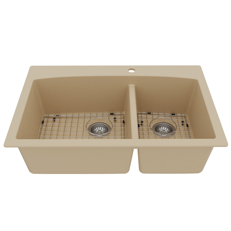 QT-711-BI-PK1 Miscellaneous
