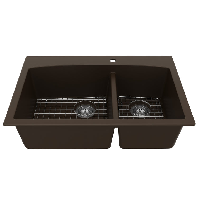 QT-711-BR-PK1 Miscellaneous