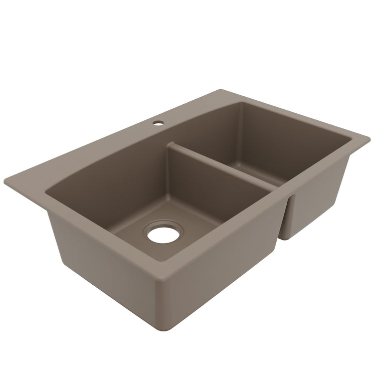 QT-711-CN Miscellaneous