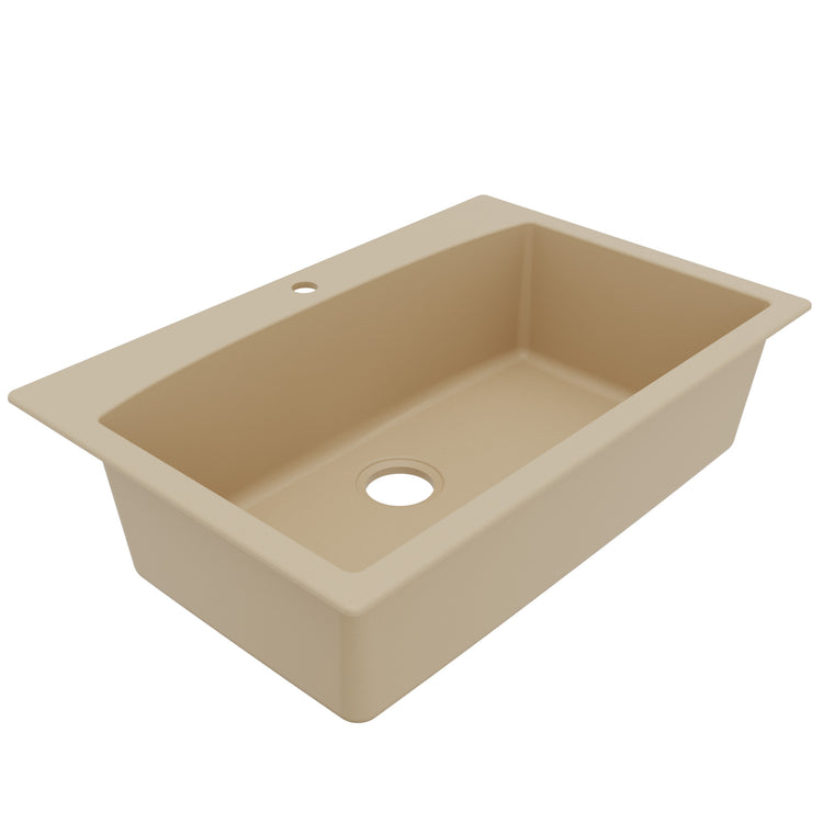 QT-712-BI Miscellaneous