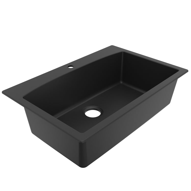 QT-712-BL Miscellaneous