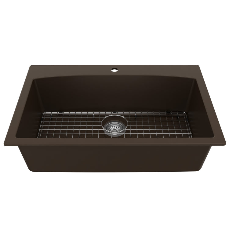 QT-712-BR-PK1 Miscellaneous
