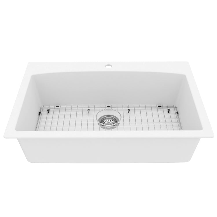 QT-712-WH-PK1 Miscellaneous