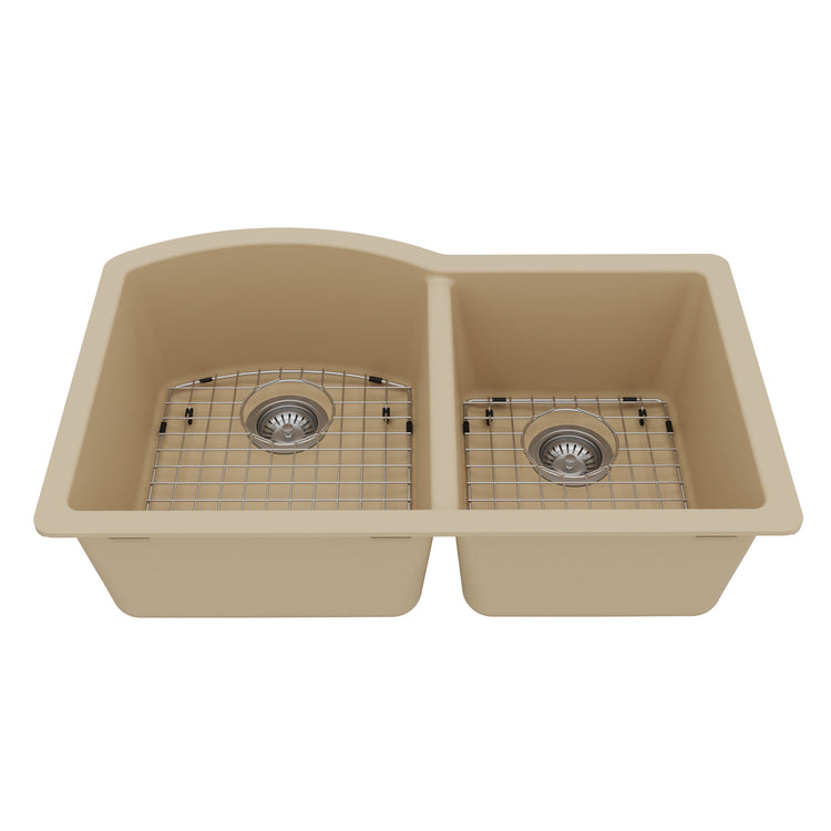 QU-610-BI-PK1 Miscellaneous