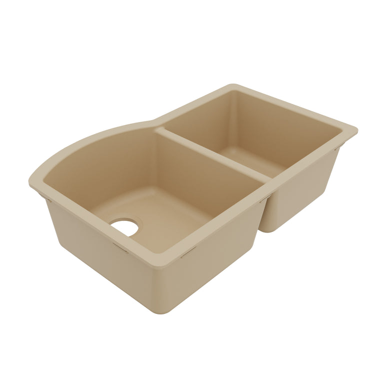 QU-610-BI Miscellaneous