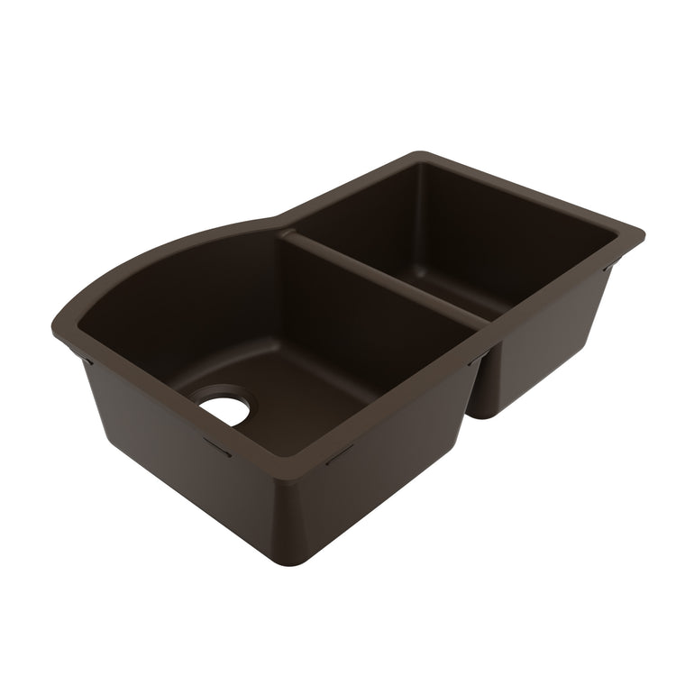 QU-610-BR Miscellaneous