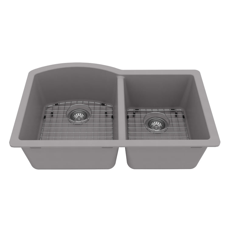 QU-610-GR-PK1 Miscellaneous