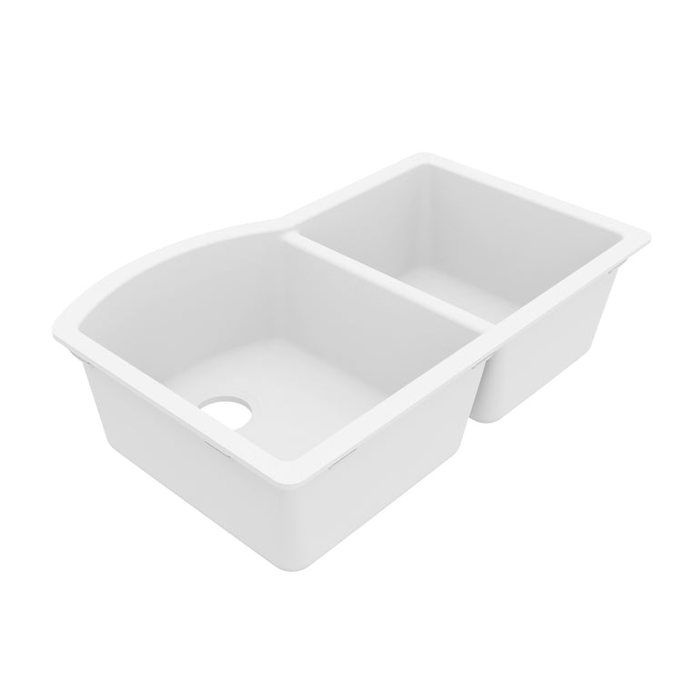 QU-610-WH Miscellaneous