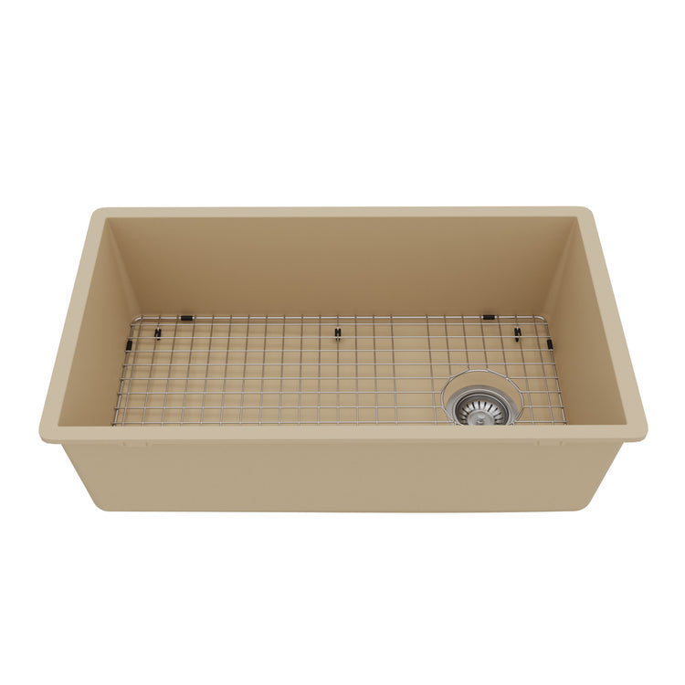QU-670-BI-PK1 Miscellaneous