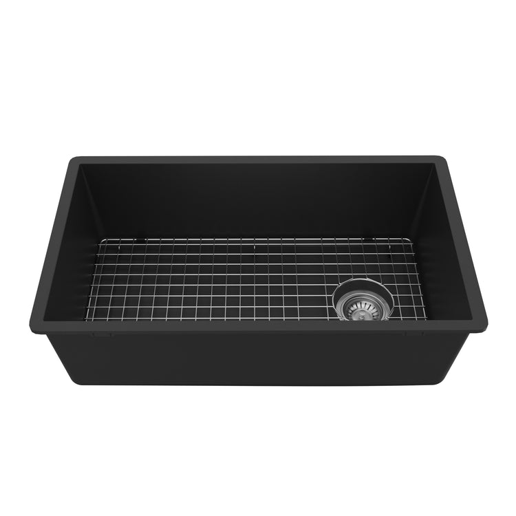 QU-670-BL-PK1 Miscellaneous