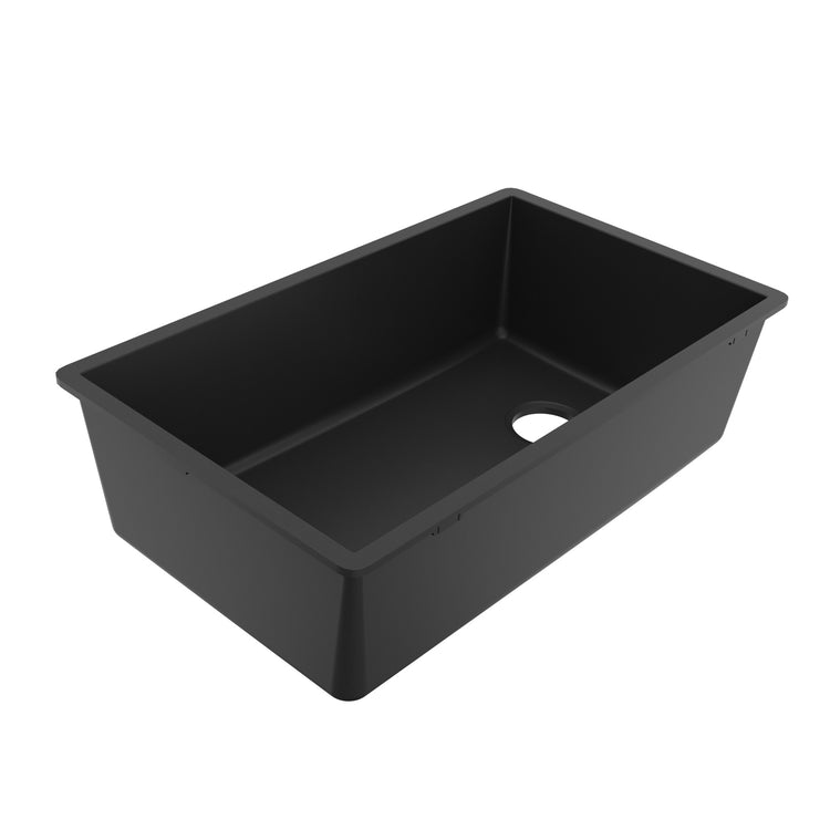 QU-670-BL Miscellaneous