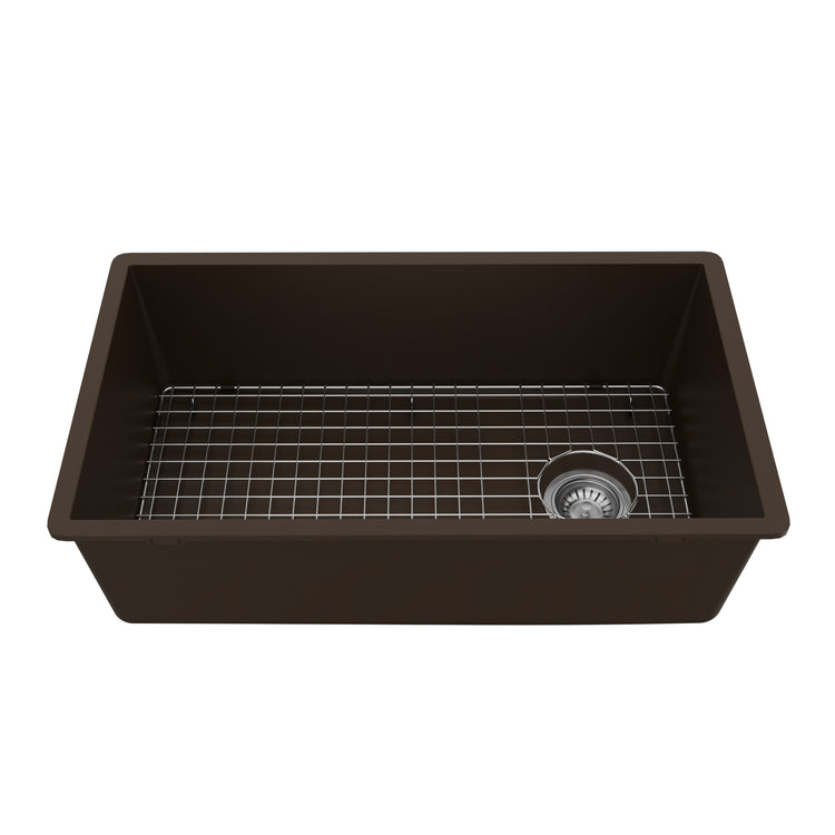 QU-670-BR-PK1 Miscellaneous