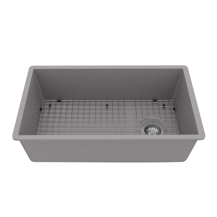 QU-670-GR-PK1 Miscellaneous