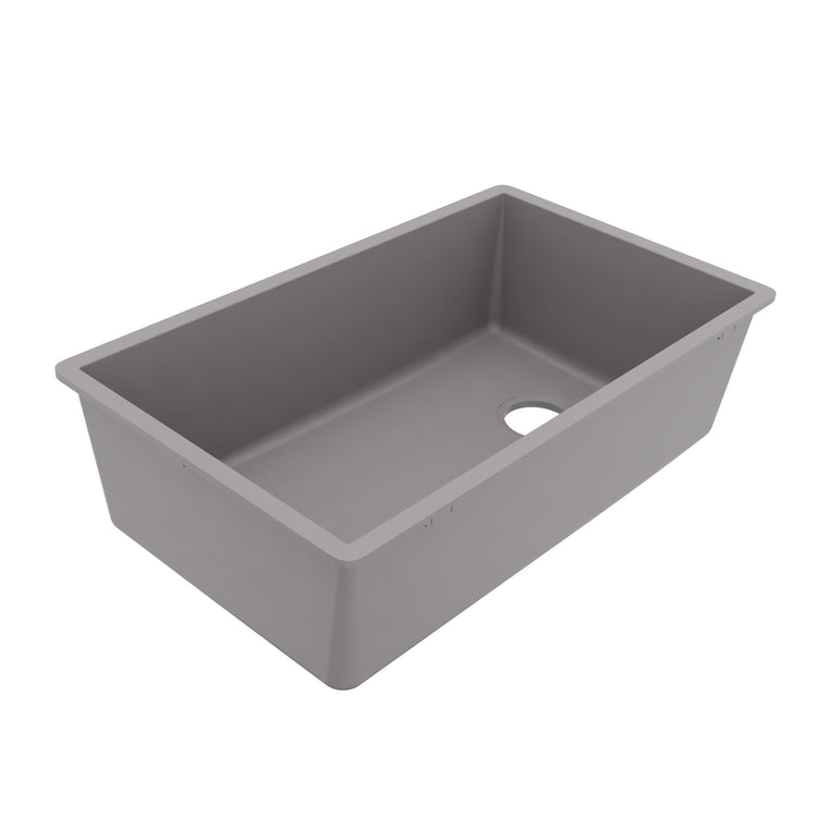 QU-670-GR Miscellaneous