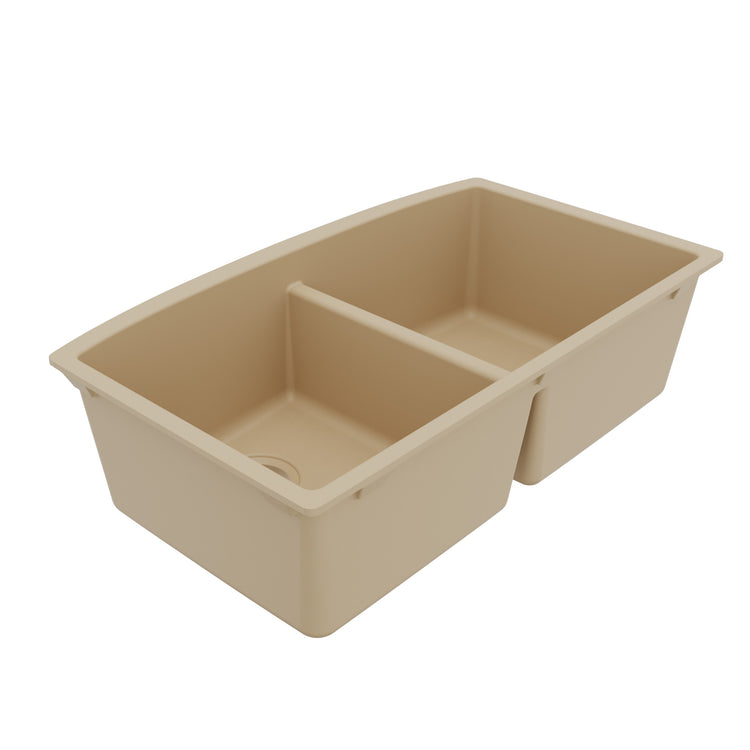 QU-710-BI Miscellaneous