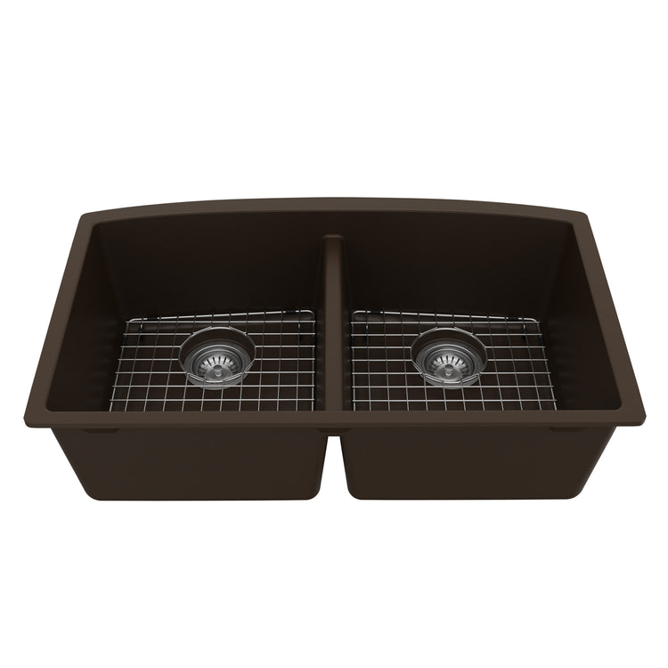 QU-710-BR-PK1 Miscellaneous